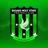 Basake Holy Stars FC