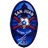 San Juan FC