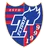 Токио