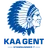 Гент