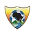 Royal Vision 2026