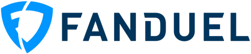FanDuel Sportsbook