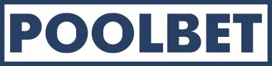Poolbet