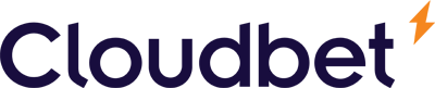 Cloudbet