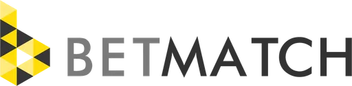 Betmatch