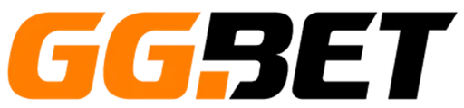 GGbet