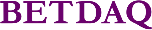Betdaq