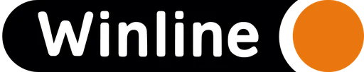 Winlinebet