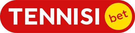 Tennisi
