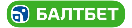 Балтбет