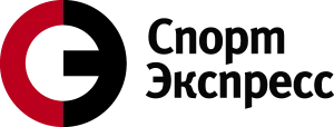 Спорт-Экспресс (Россия)