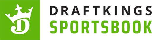 DraftKings Sportsbook