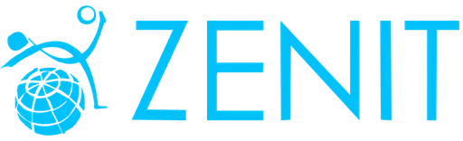 Зенит