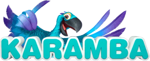 Karamba