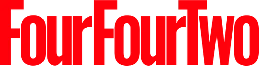FourFourTwo (Россия)