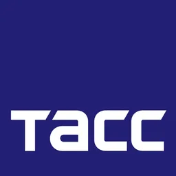 ТАСС (Россия)