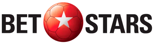 BetStars Sportsbook