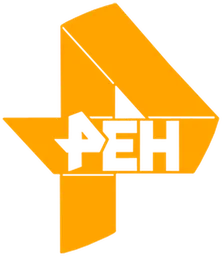 Рен ТВ (Россия)