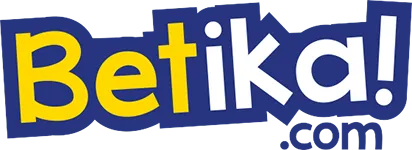 Betika