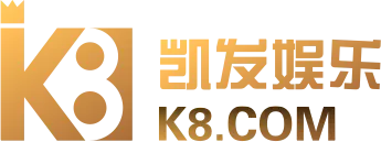 K8