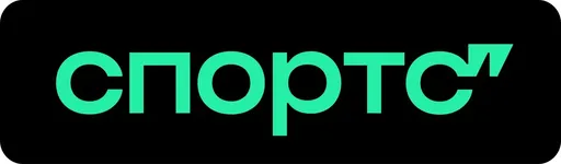 Спортс" (Россия)