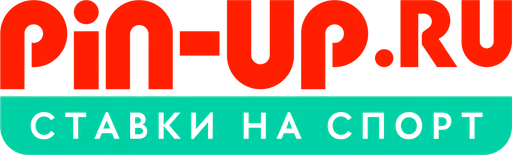 Pin-Up.ru