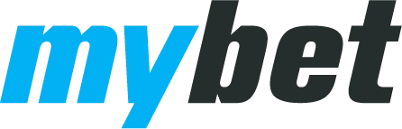 Mybet