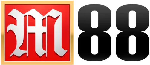M88