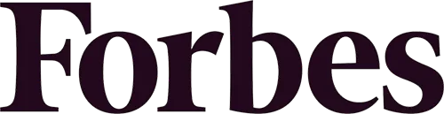 Forbes (Россия)