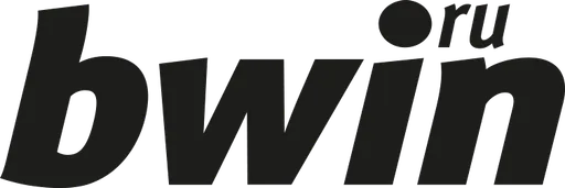 Bwin.ru (ЦУПИС)
