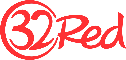 32red