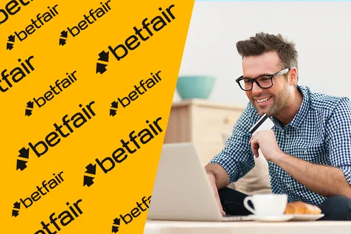 Как делать ставки и зарабатывать на Betfair