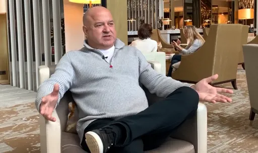 «Семин говорит то, что выгодно «Ростову», а клубу выгоден лимит». Дмитрий Селюк – о реформах РПЛ