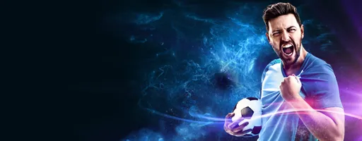 1xBet предлагает приветственный бонус до 25000 рублей