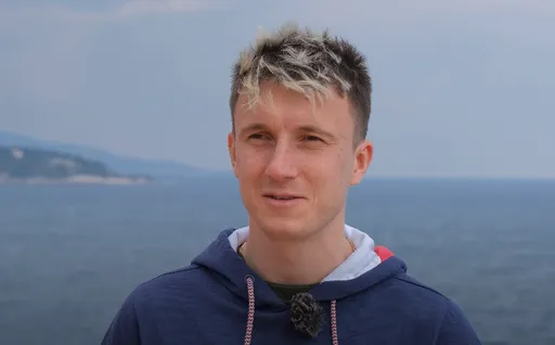 «50-60 миллионов – здравые цифры за Головина». Главное из фильма Нобеля про «Монако»