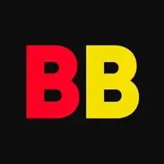 BETBOOM