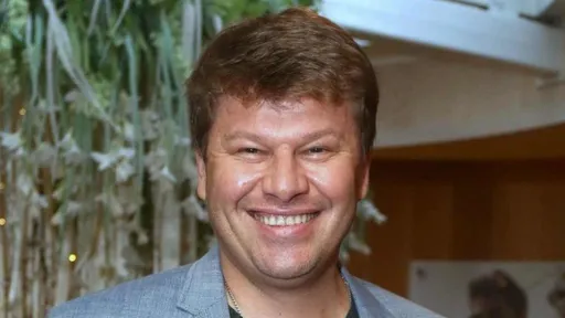 Губерниев: есть ощущение, что «Локомотив» сейчас будет выходить из кризиса