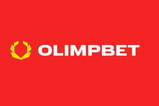 Olimpbet: как получить фрибет до 15 000 ₽ за регистрацию и выиграть смартфон в акции к ЧМ‑2026