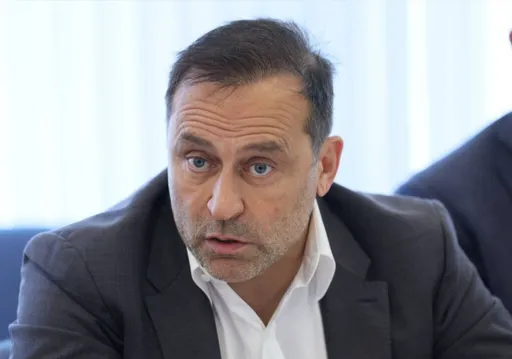 Свищёв: если «Краснодар» не может обеспечить квоту «Зениту», не надо браться за проведение турнира