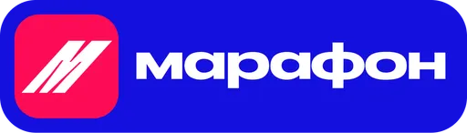Марафон удивил расчётом ставки на гол Месси в матче с Бенином