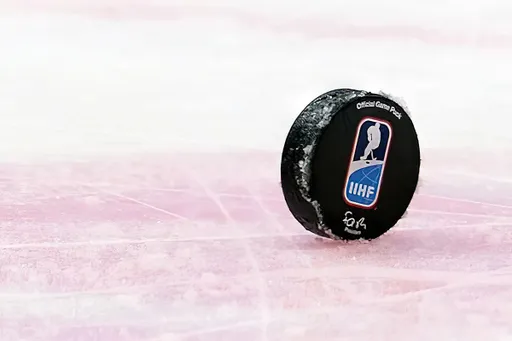 В совете IIHF не будет представителей России