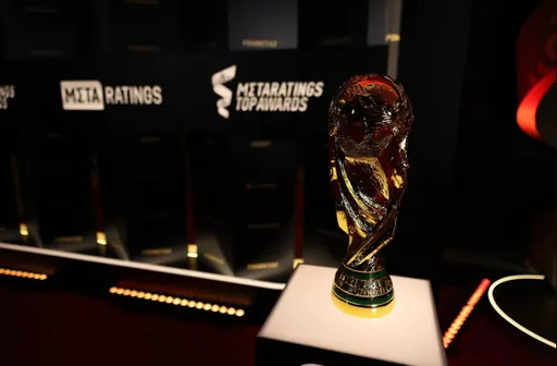 Итоги третьей церемонии Metaratings Top Awards: 27 победителей, «Кайрат» и Сатпаев взяли главные награды