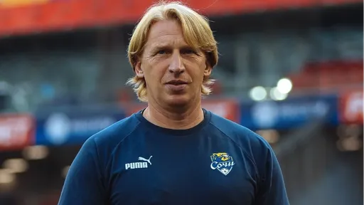 «У «Зенита» пропало разгильдяйское отношение к соперникам»: Александр Точилин – о 14 туре РПЛ