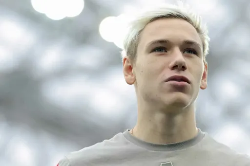Агент Батракова рассказал, как едва не сорвался трансфер игрока в «Галатасарай»