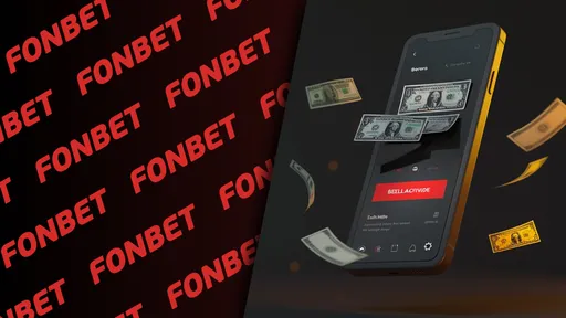 Фонбет регистрация с бонусом