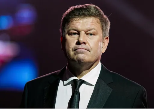 Губерниев озвучил задачу «Ростова» после назначения Кириченко