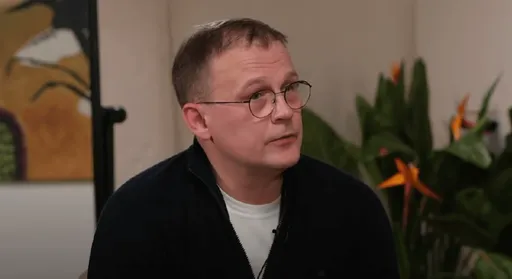 «Чемпионской игры нет ни у «Краснодара», ни у «Зенита»: интервью с футбольным агентом Кузьмичевым