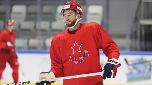 Матч ЦСКА – «Динамо» стартует в 16:00 по московскому времени
