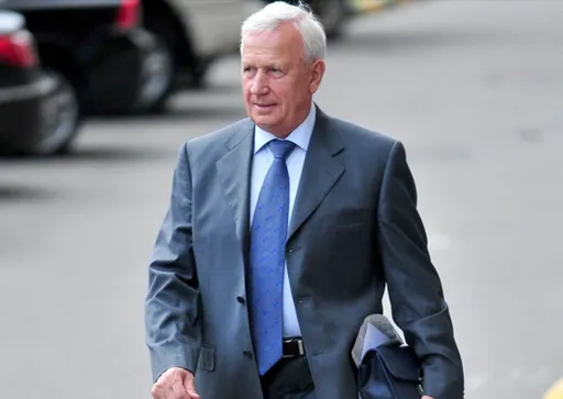 Колосков: надо поддержать Захаряна, вызов в сборную России – правильное решение