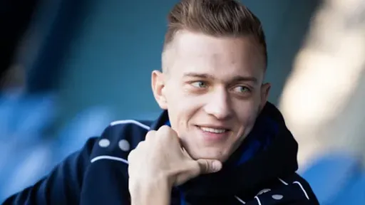 «При Карпине нельзя было схалявить, он снимал тренировки на видео»:  Саплинов – об РПЛ и низших лигах